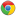 Google Chrome 40.0.2214.89