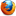 Firefox 55.0